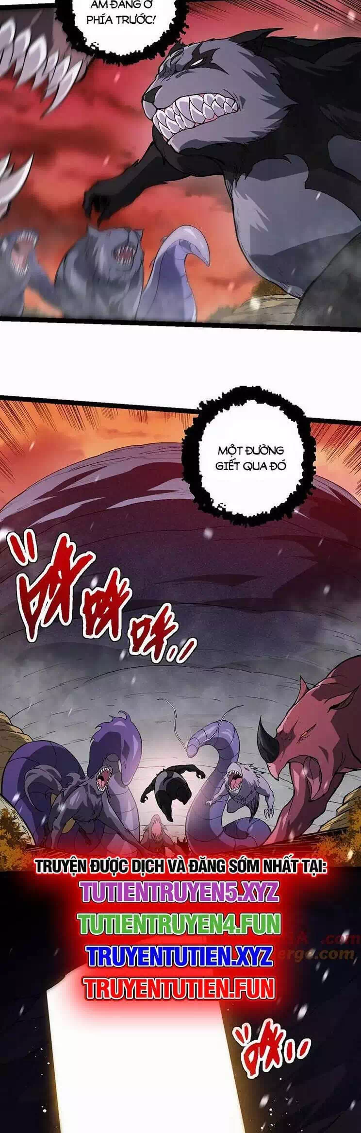 Chapter 251 - Image 8