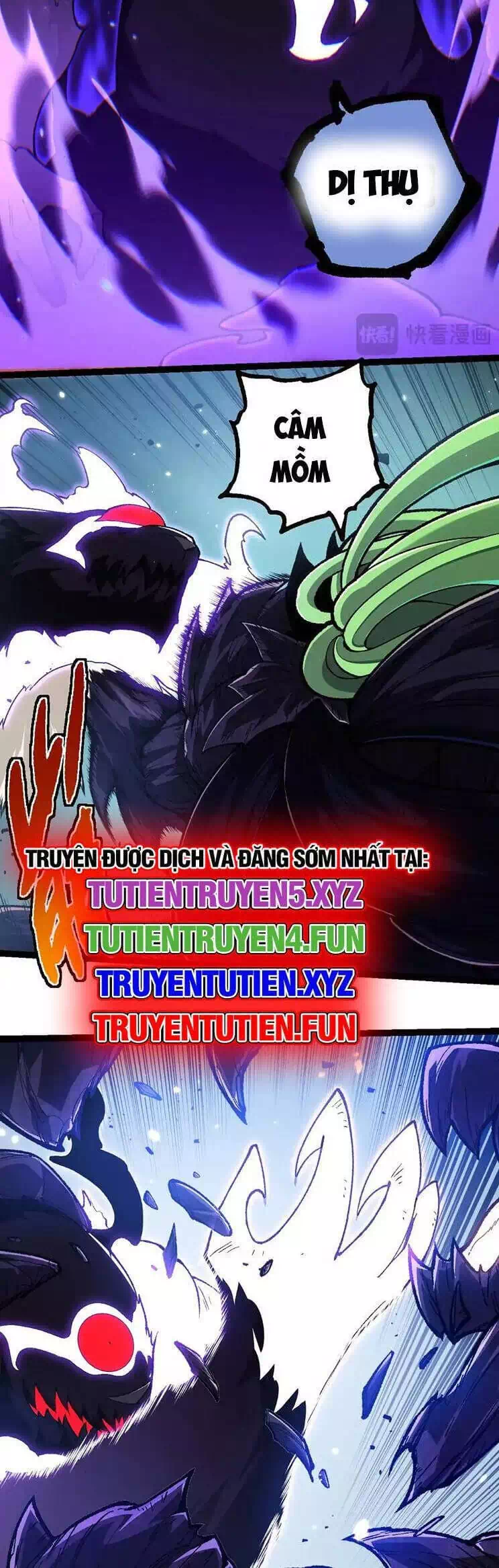 Chapter 252 - Image 20