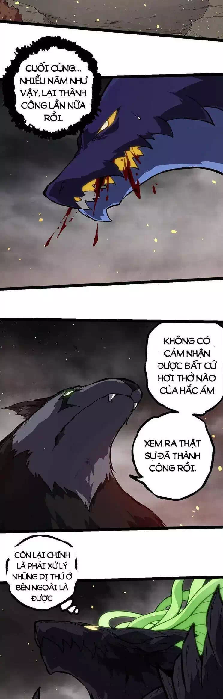 Chapter 252 - Image 3