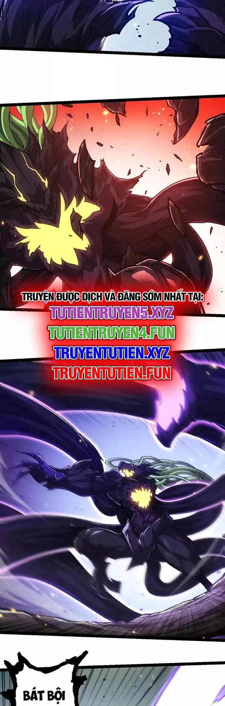 Chapter 252 - Image 21