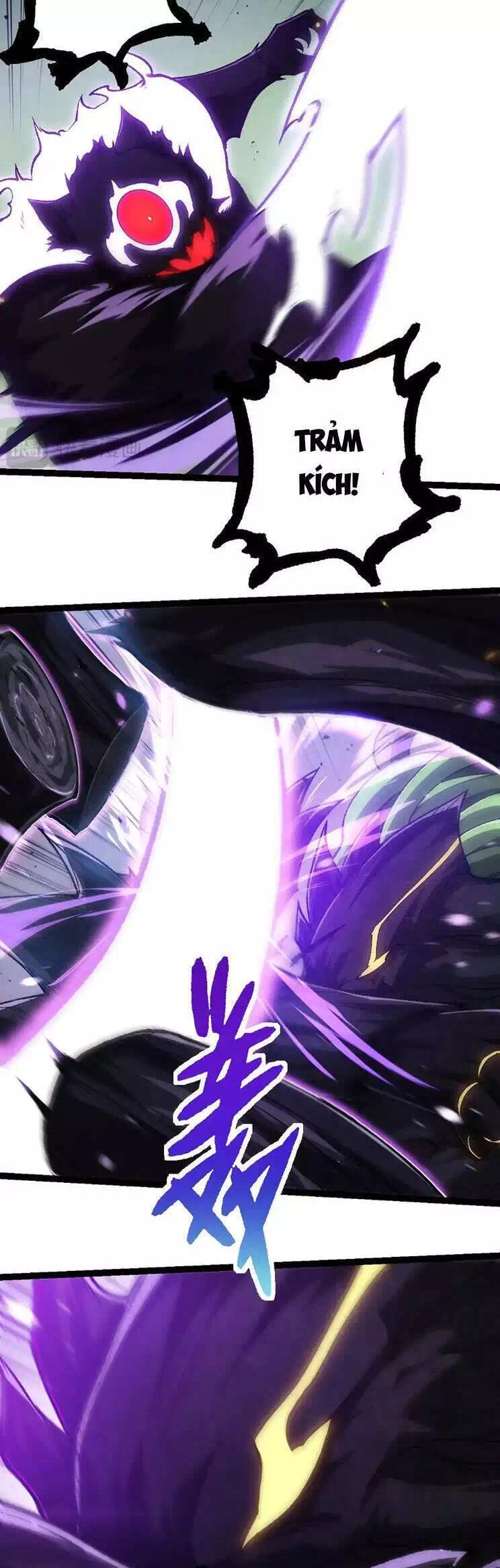 Chapter 252 - Image 22