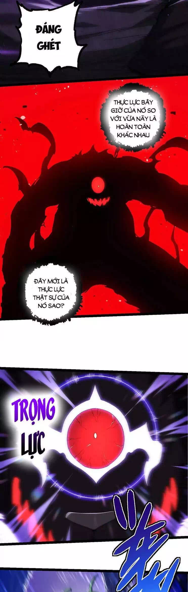 Chapter 252 - Image 23