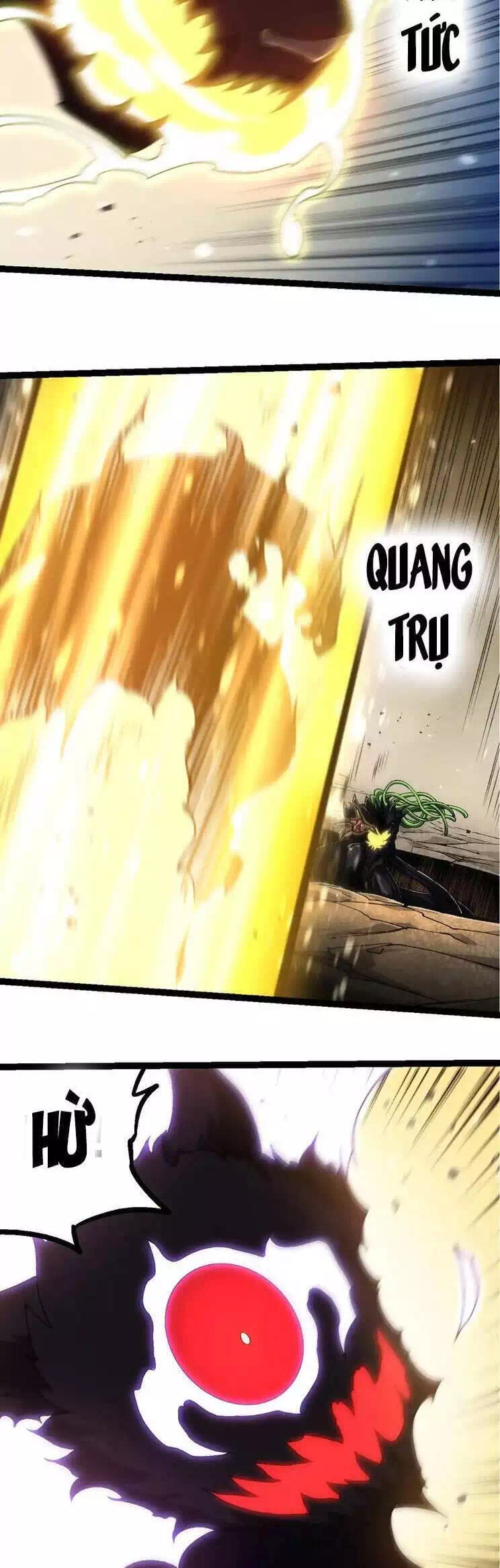 Chapter 252 - Image 25