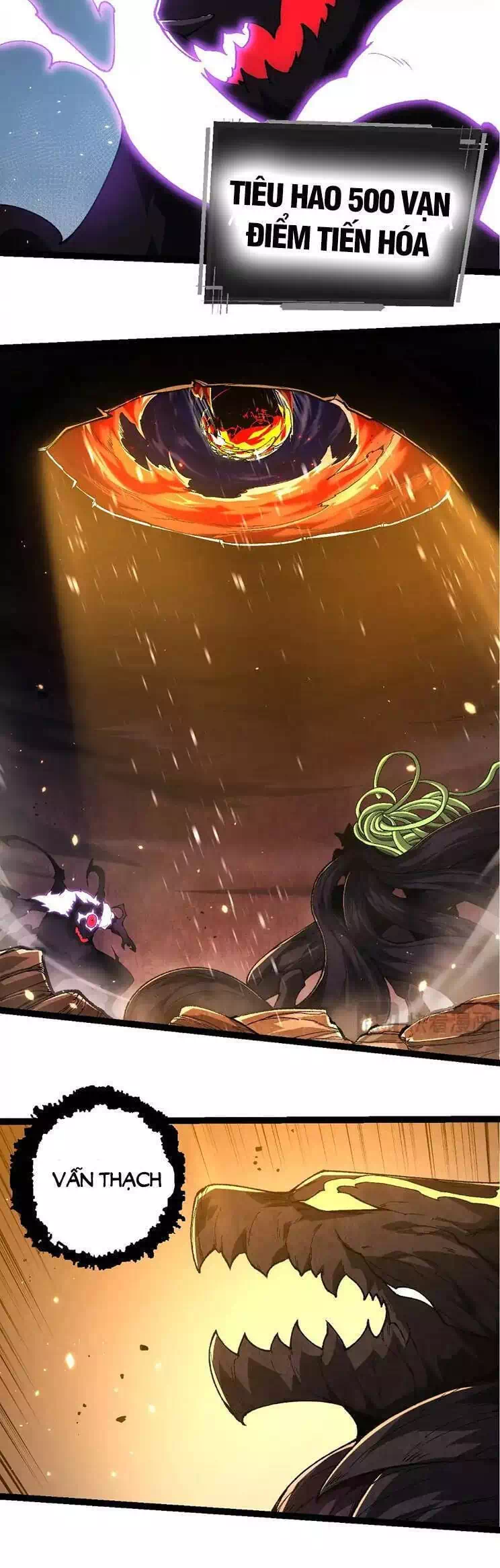 Chapter 252 - Image 27