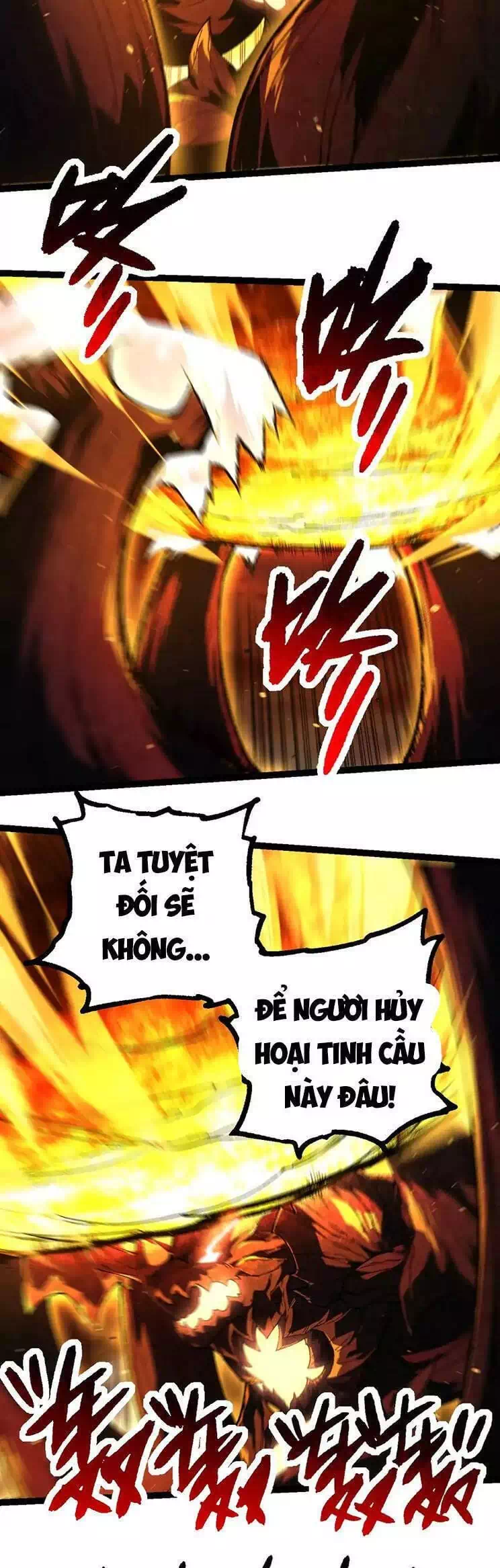 Chapter 252 - Image 30