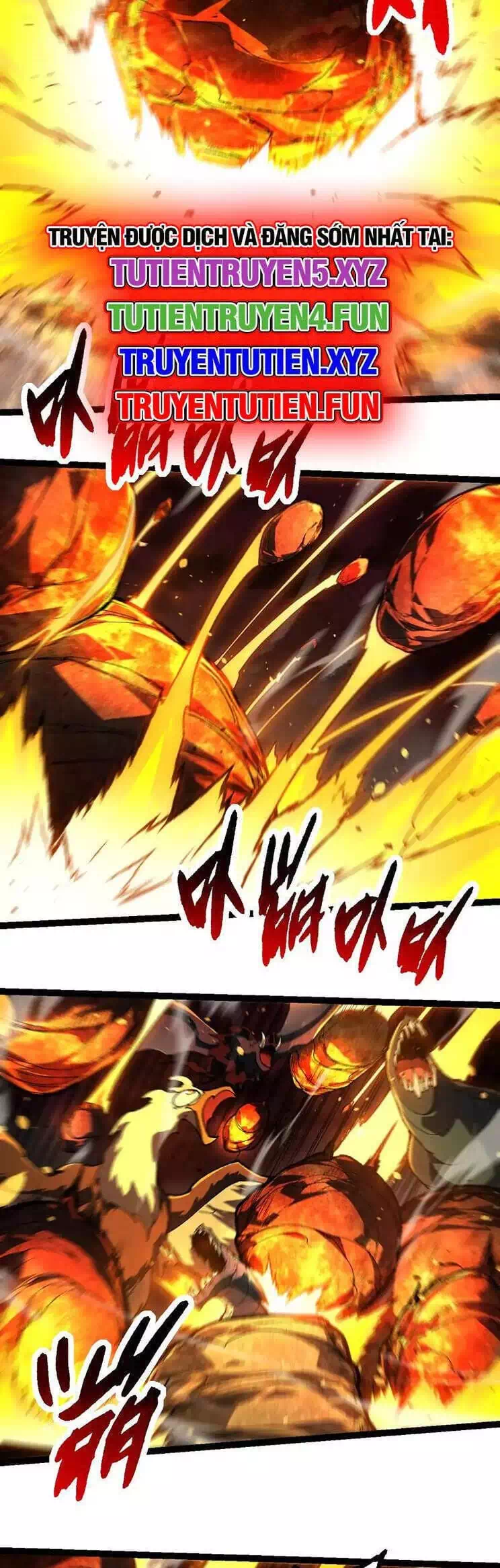Chapter 252 - Image 32