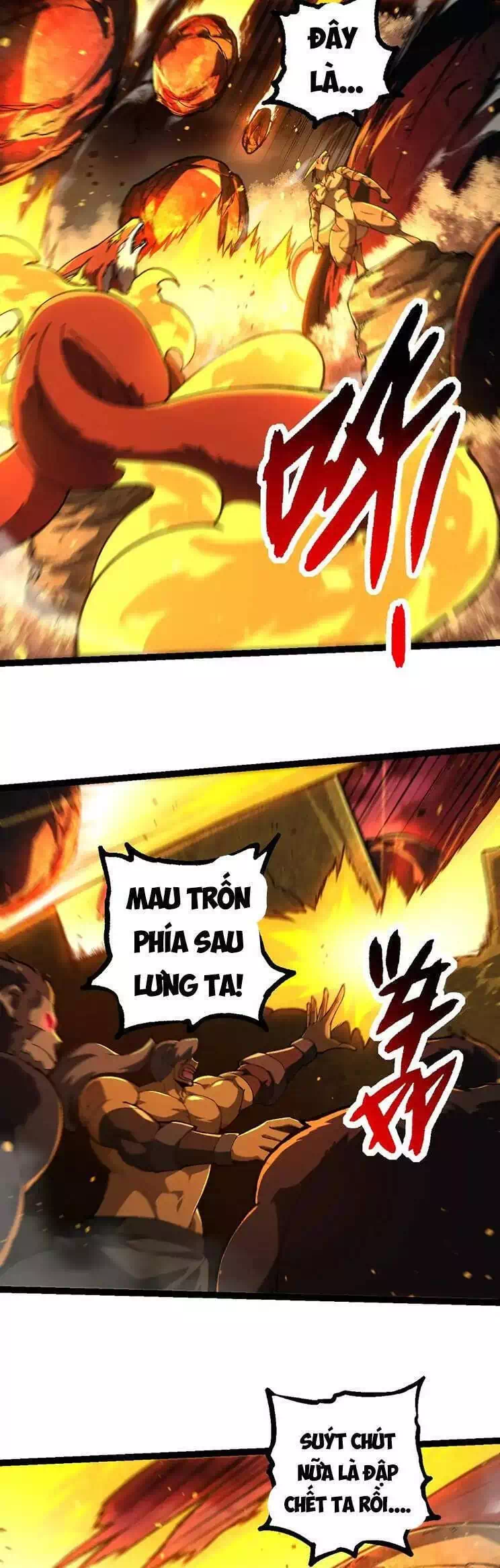 Chapter 252 - Image 33