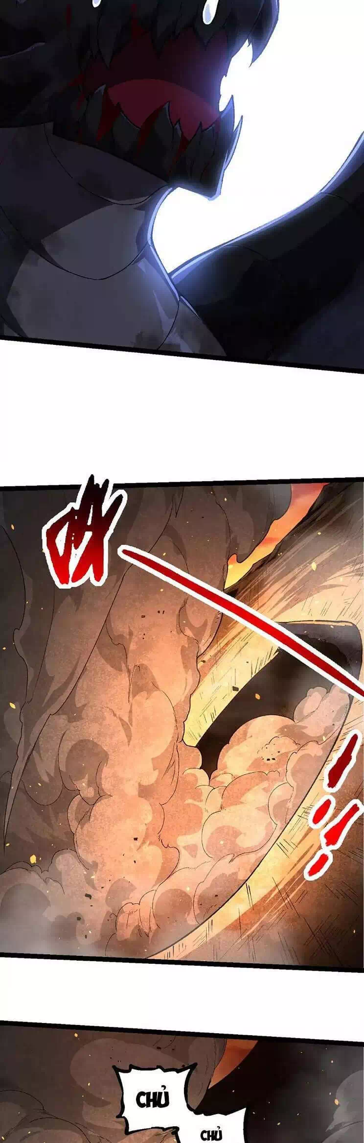 Chapter 252 - Image 38