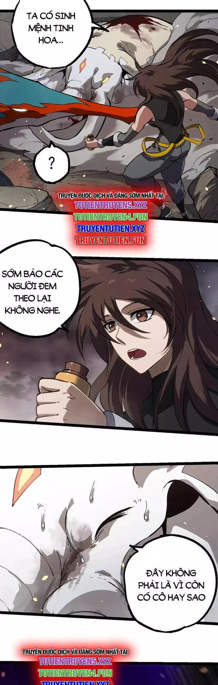 Chapter 252 - Image 5
