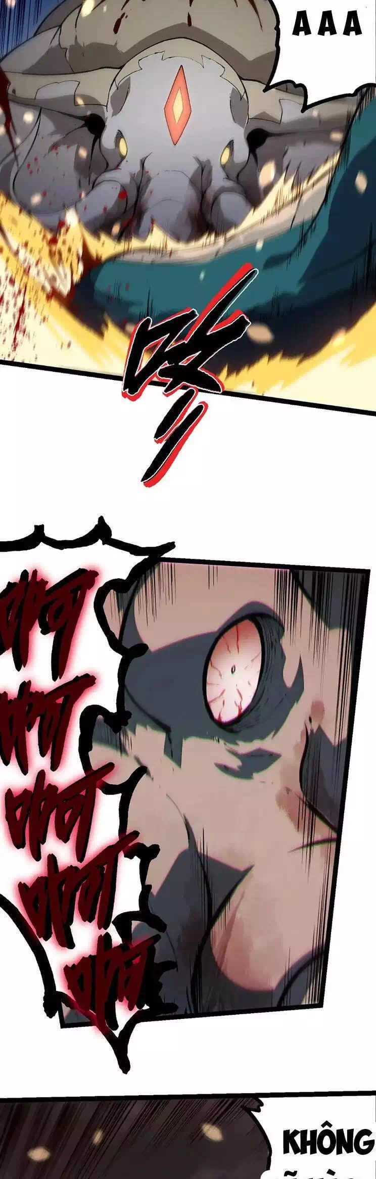 Chapter 252 - Image 7