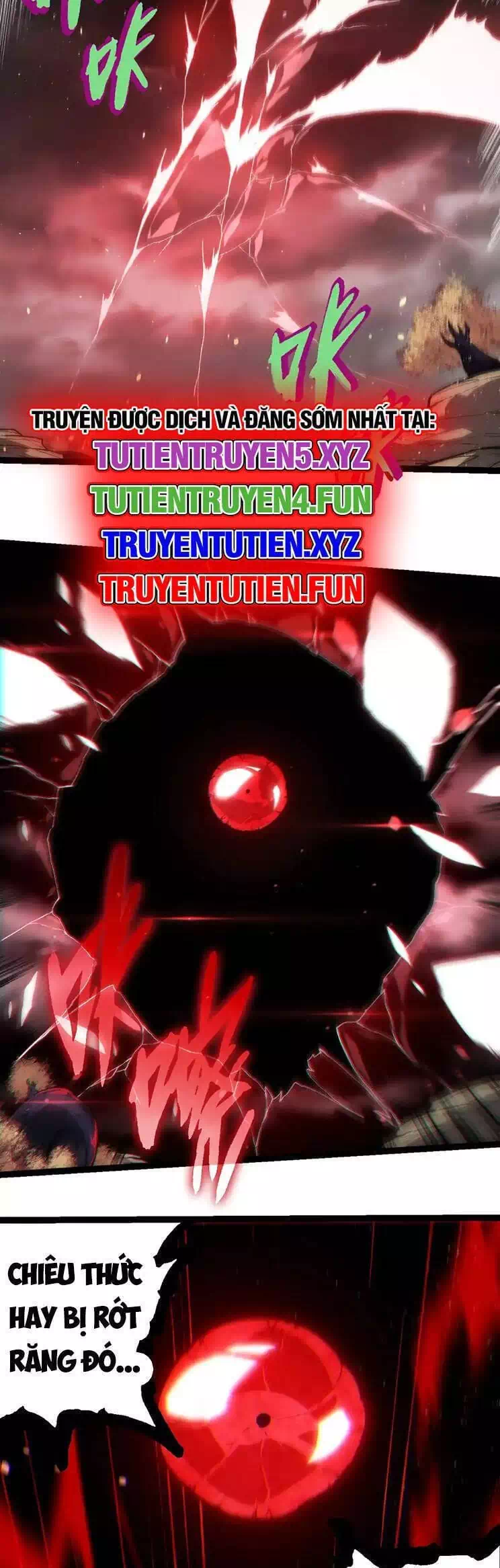 Chapter 252 - Image 10