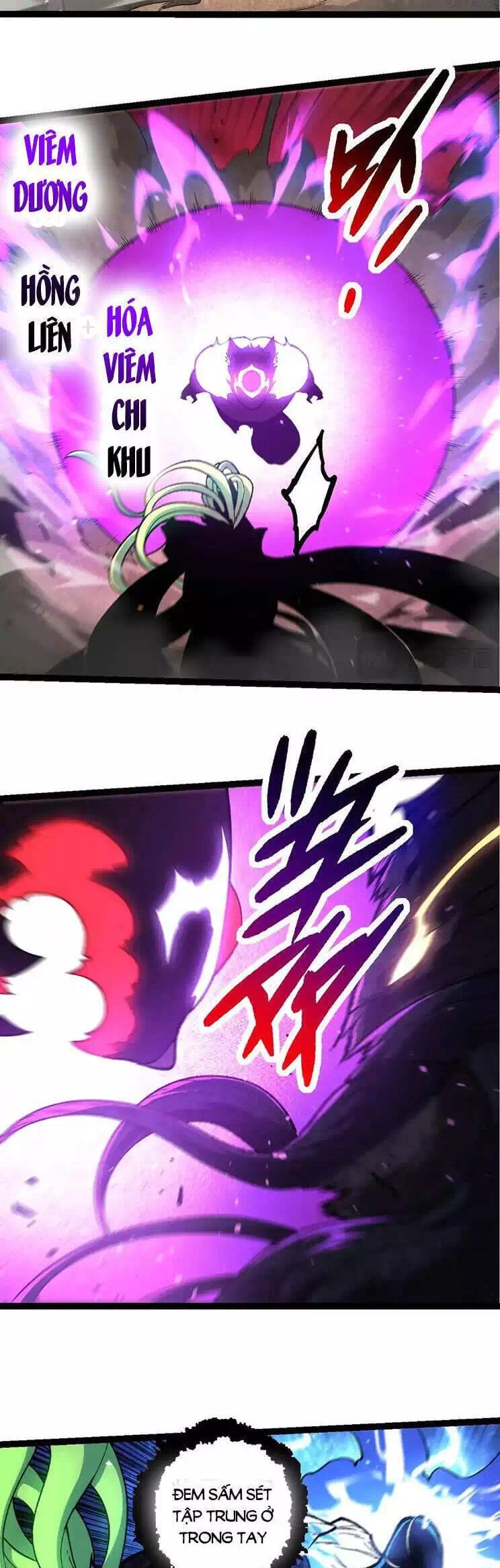 Chapter 253 - Image 2