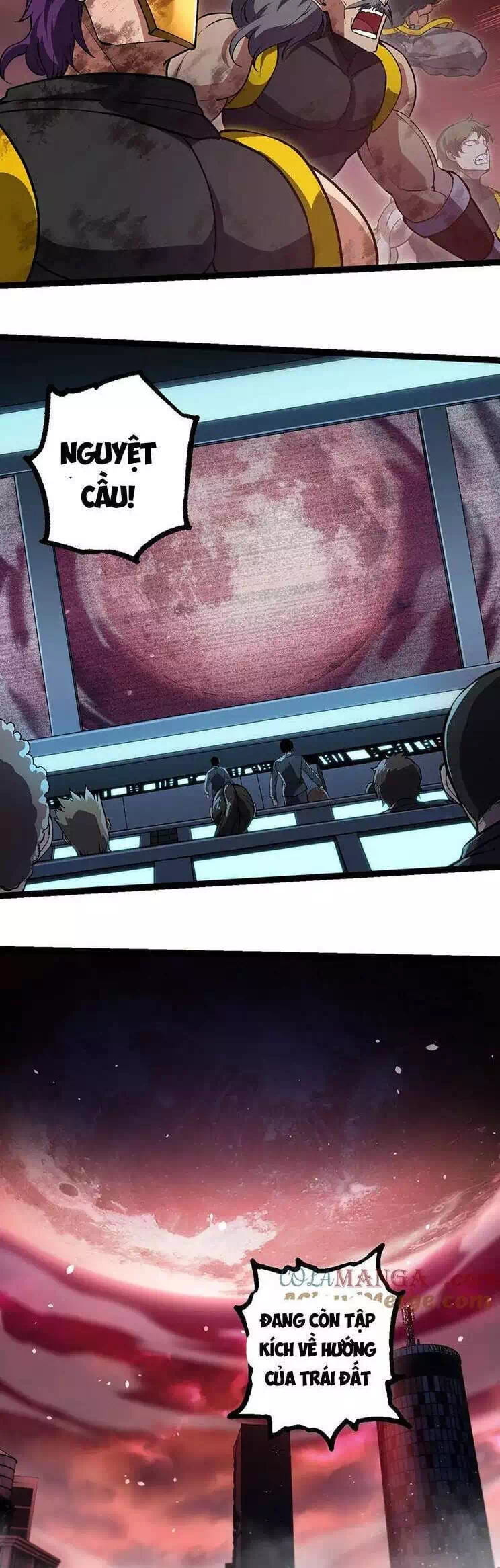Chapter 253 - Image 13