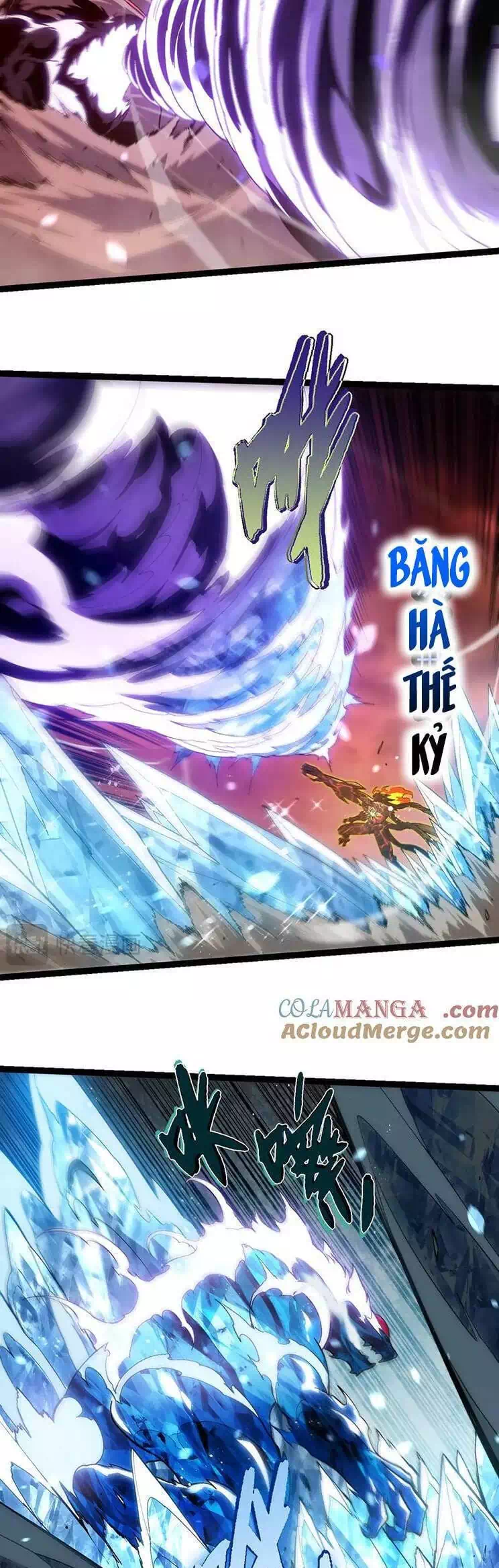 Chapter 253 - Image 27