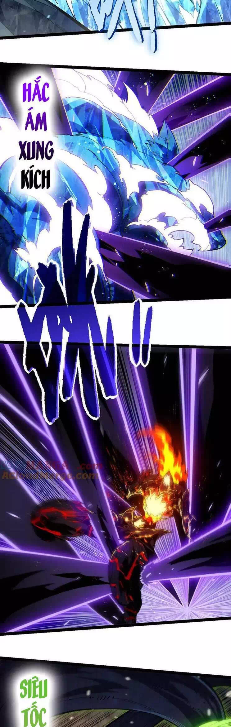 Chapter 253 - Image 28