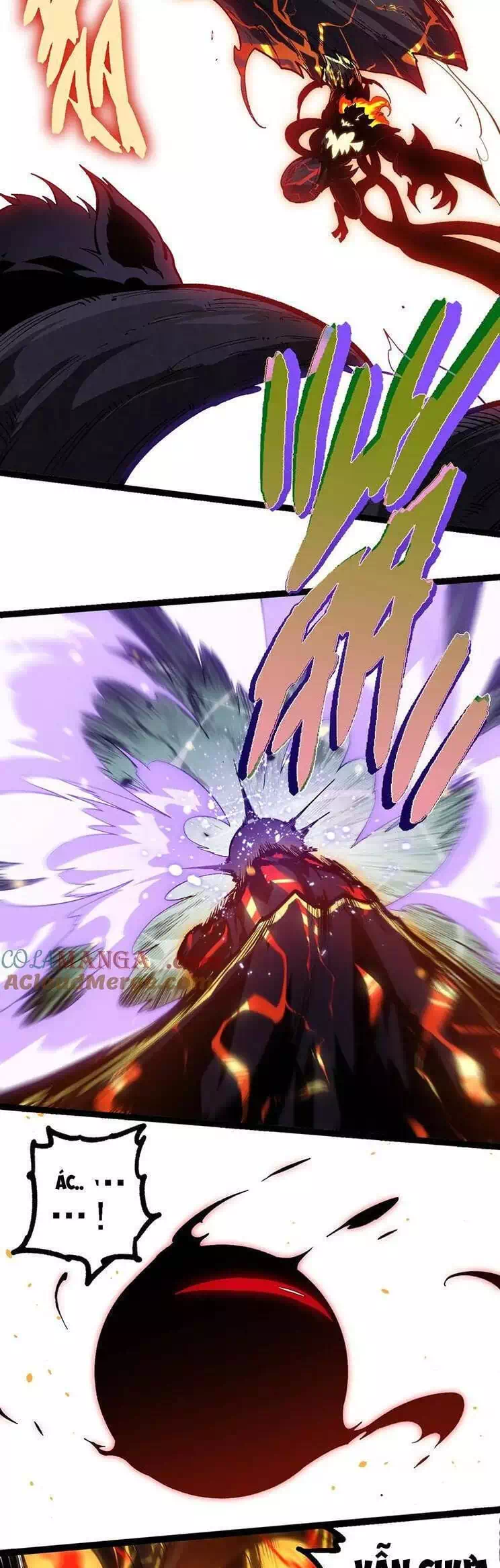 Chapter 253 - Image 30