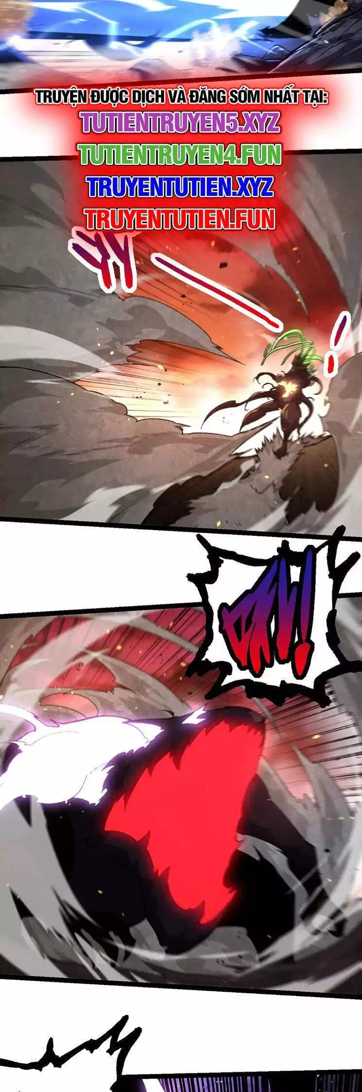 Chapter 253 - Image 4
