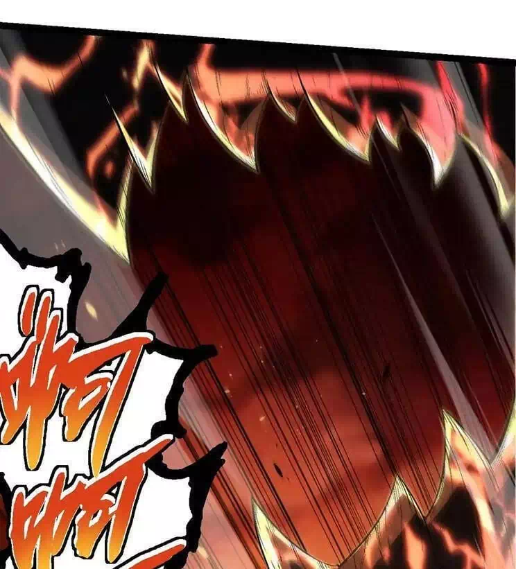 Chapter 253 - Image 32