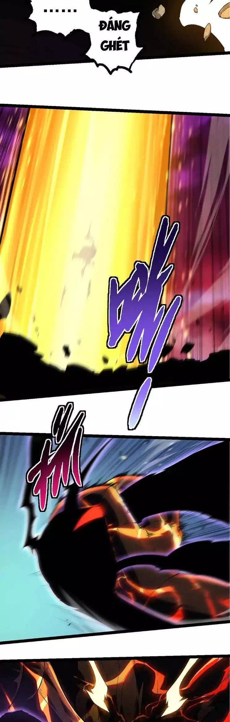 Chapter 253 - Image 35