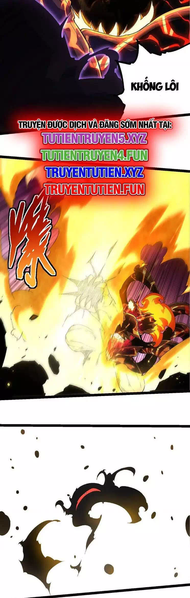 Chapter 253 - Image 36