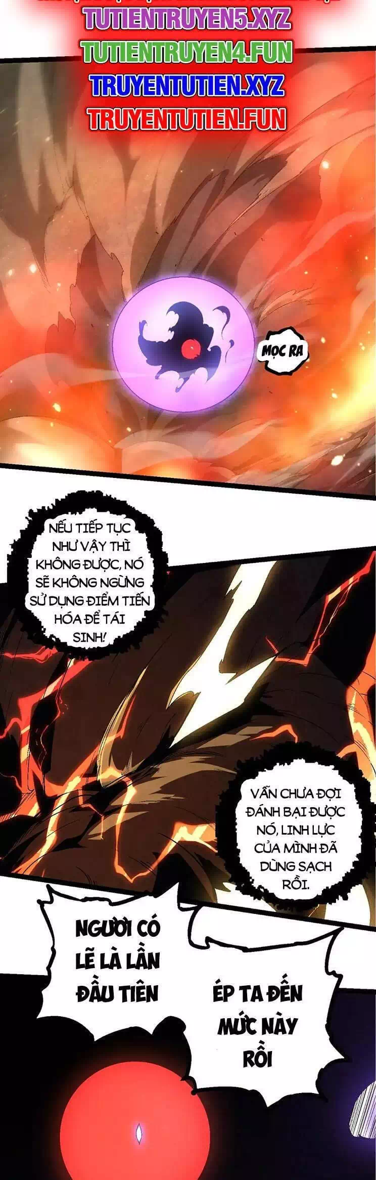 Chapter 253 - Image 38