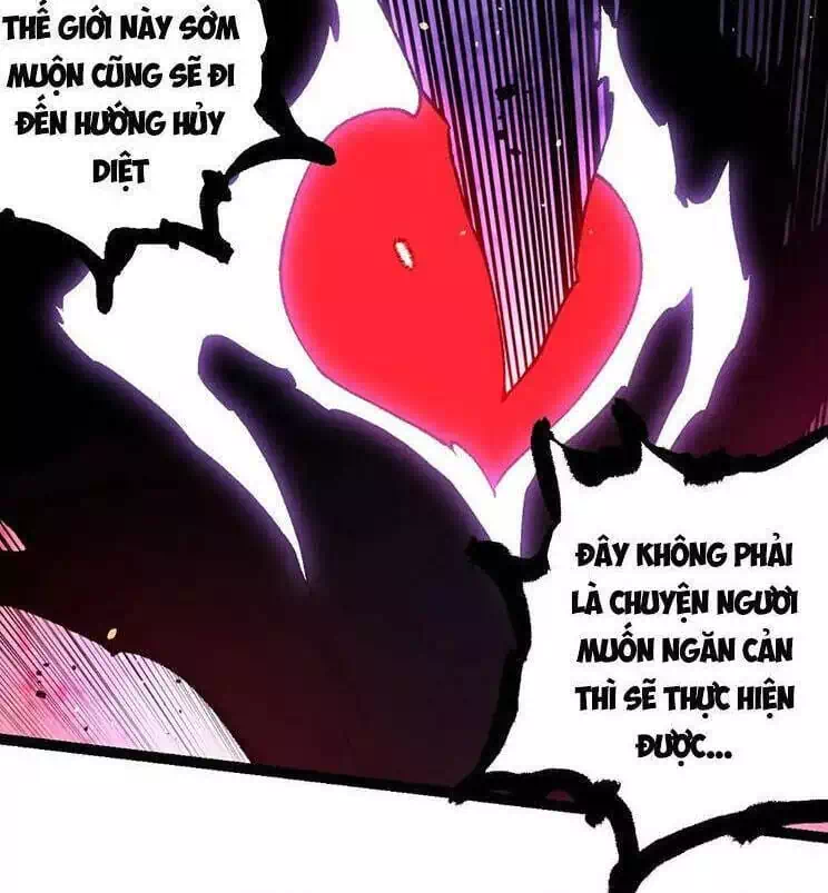 Chapter 253 - Image 5