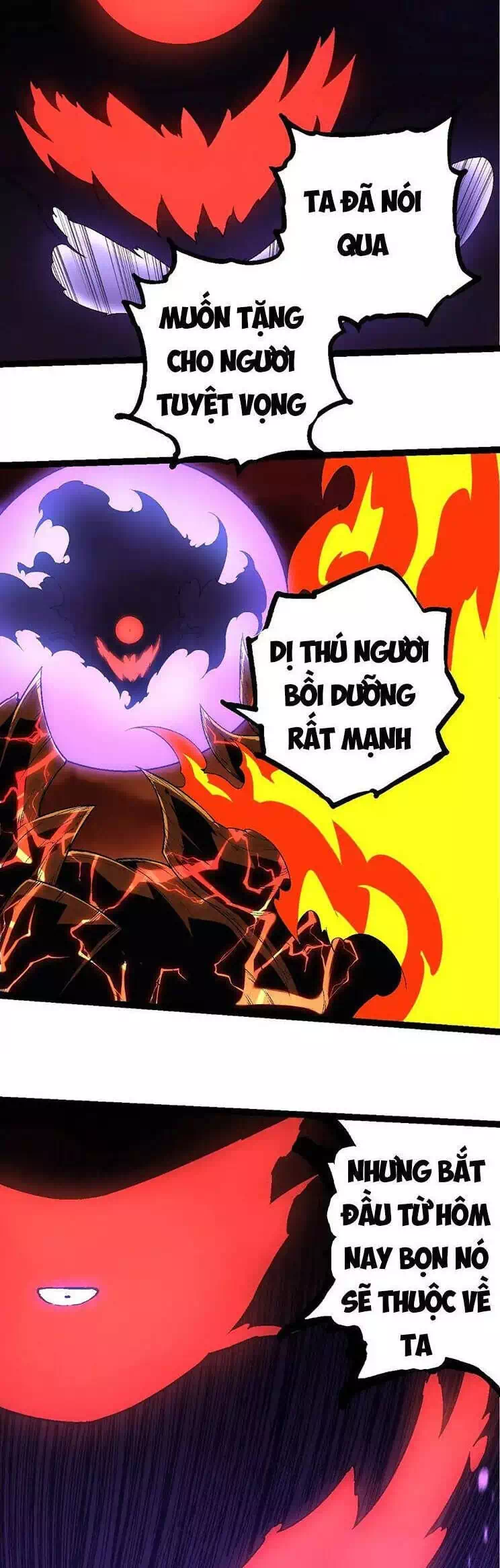 Chapter 254 - Image 1