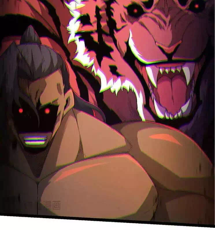 Chapter 254 - Image 19