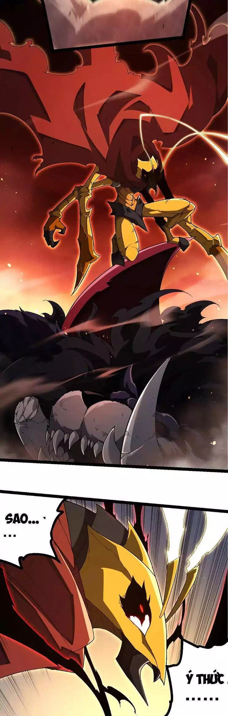 Chapter 254 - Image 3