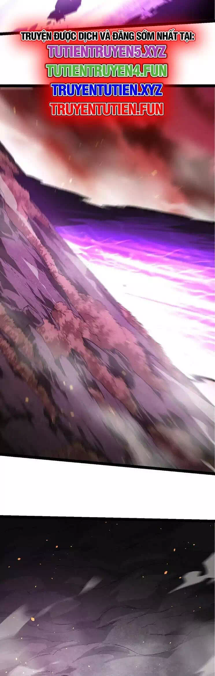 Chapter 254 - Image 28