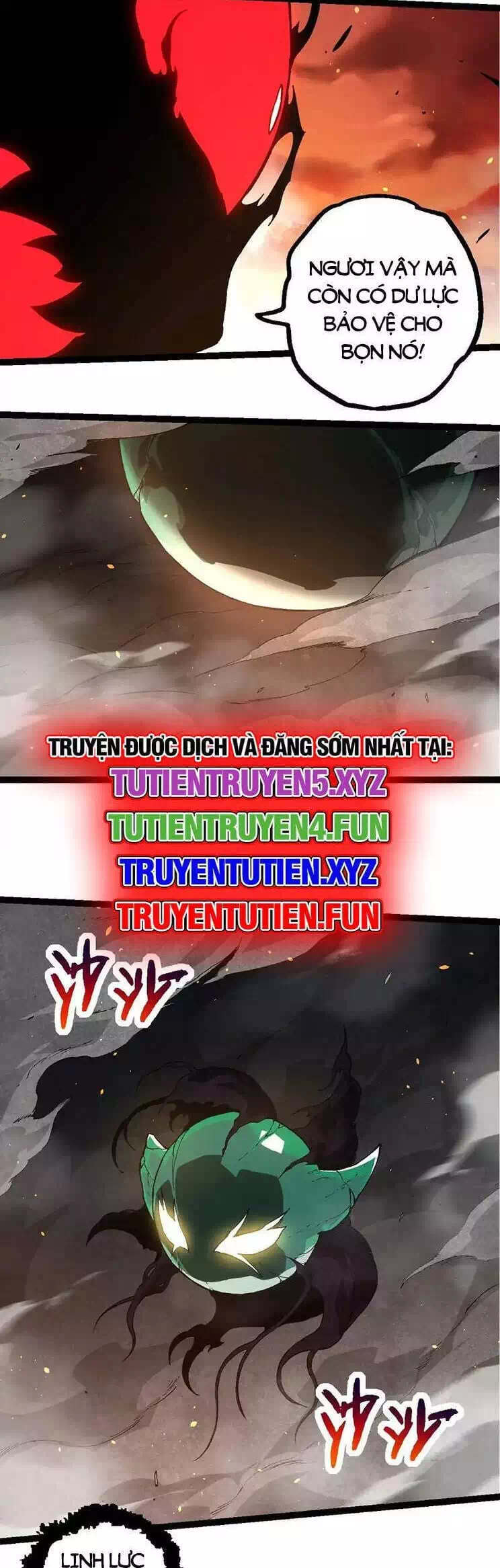 Chapter 254 - Image 30