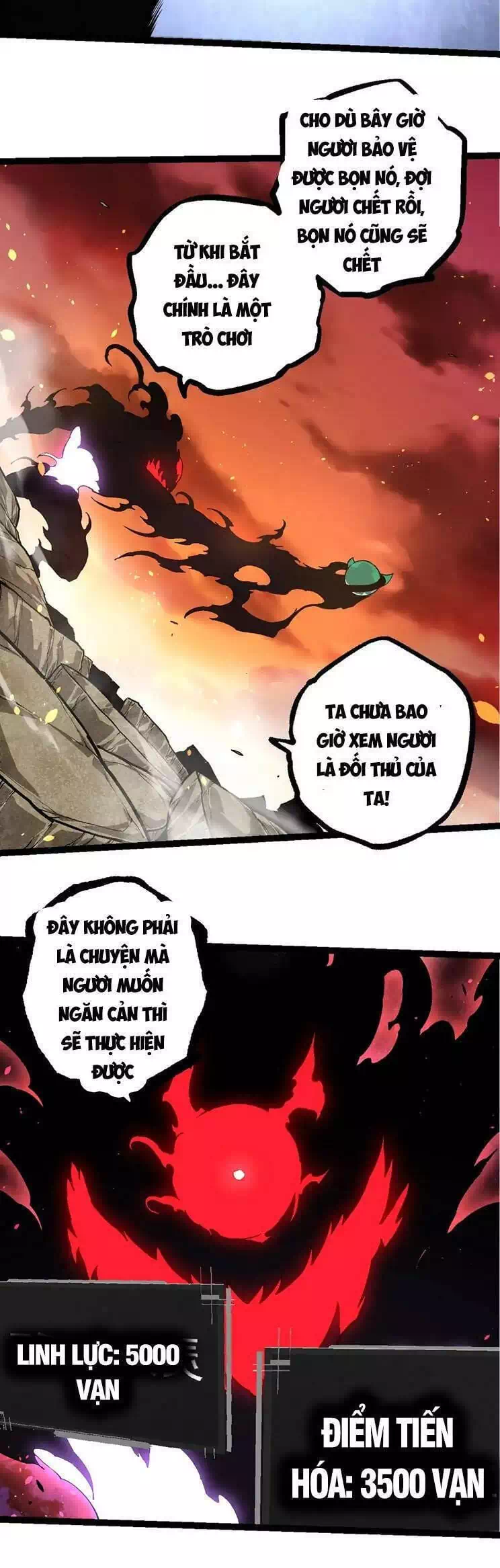Chapter 254 - Image 32