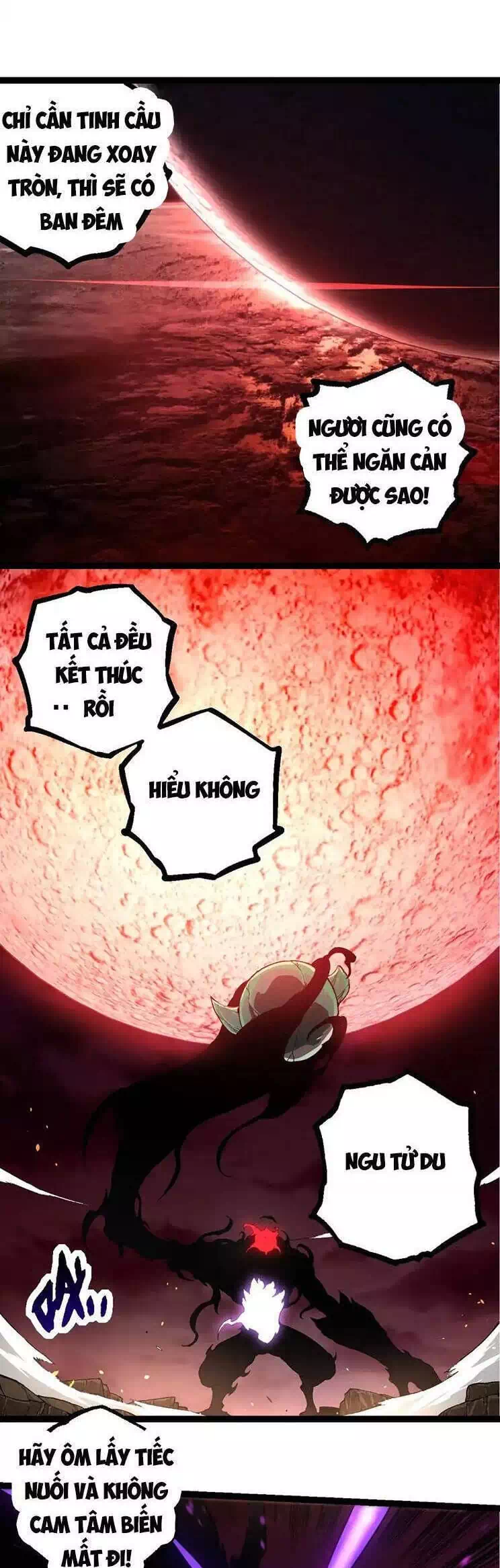 Chapter 254 - Image 33