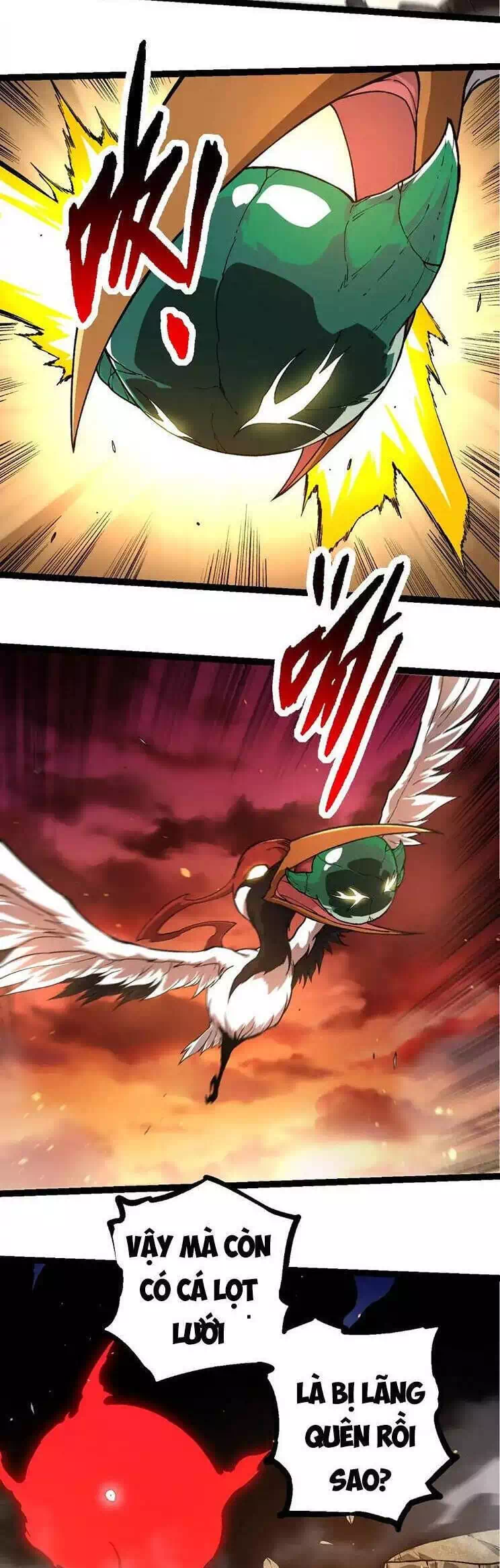 Chapter 254 - Image 36