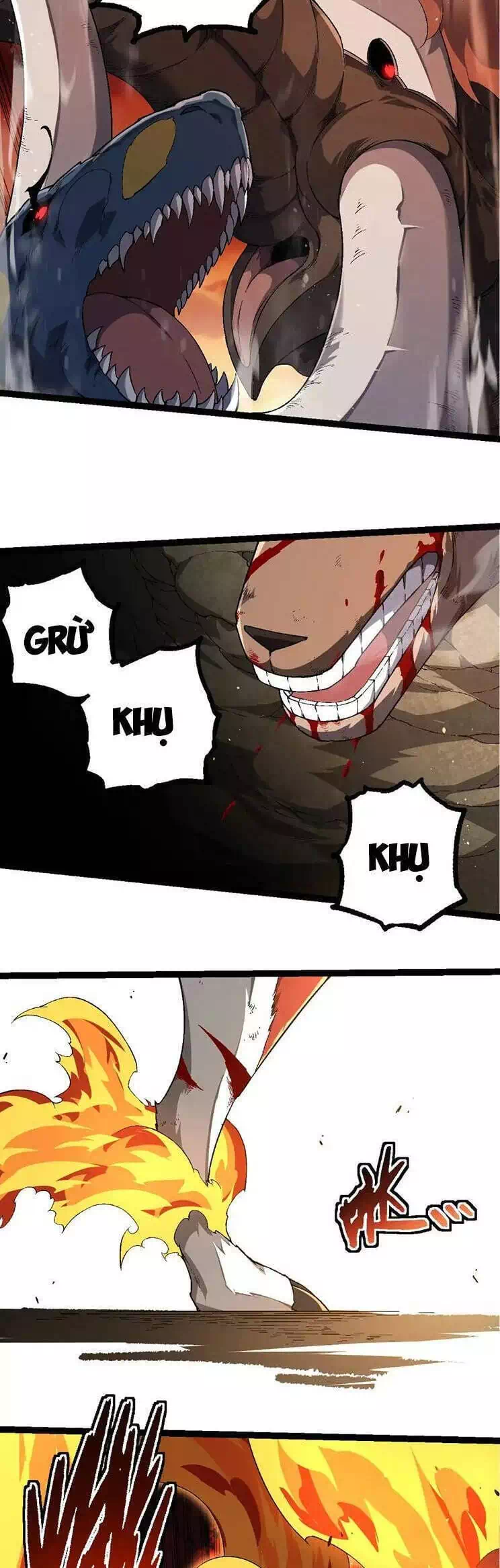 Chapter 254 - Image 5