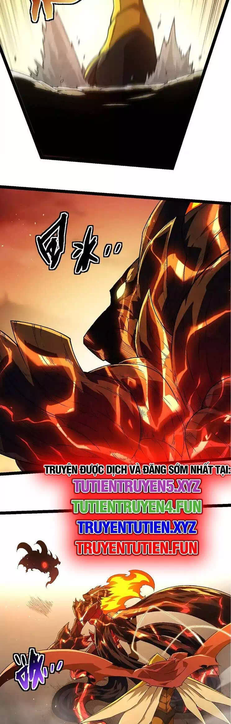 Chapter 254 - Image 10