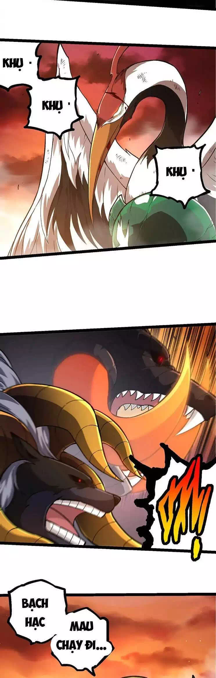 Chapter 255 - Image 2