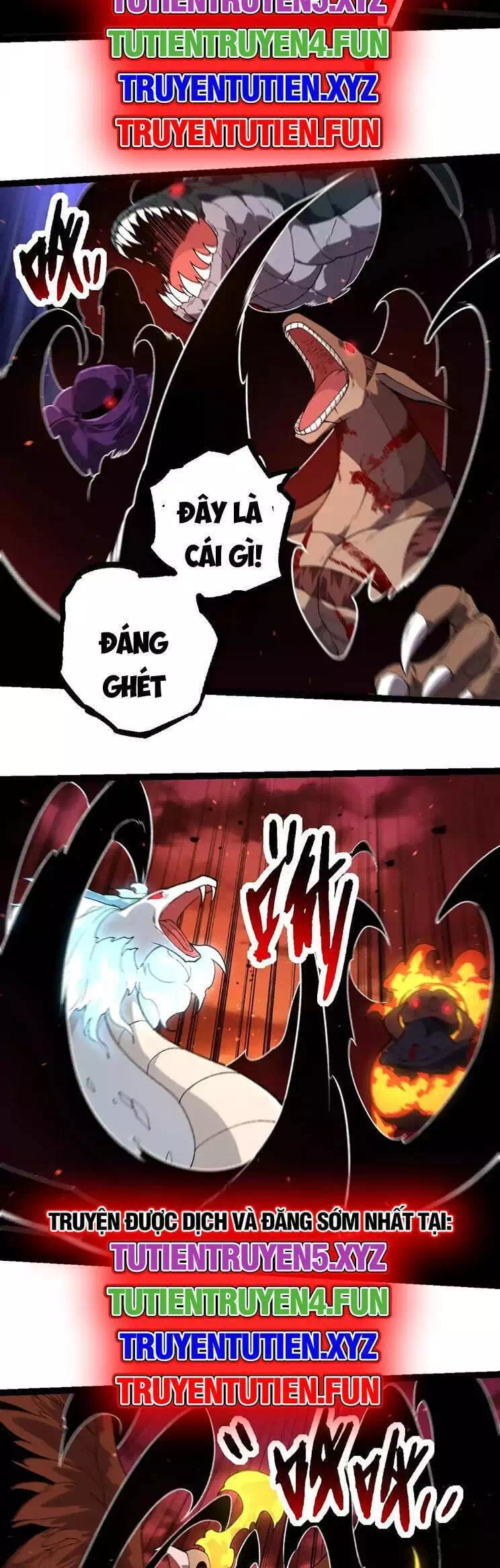 Chapter 255 - Image 11