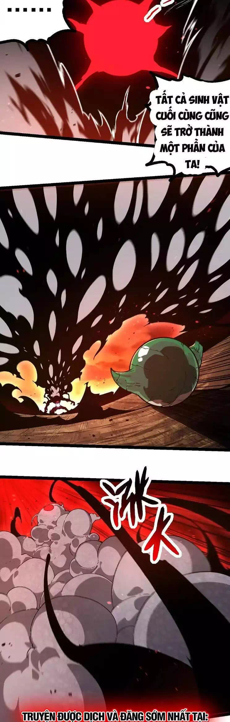 Chapter 255 - Image 14