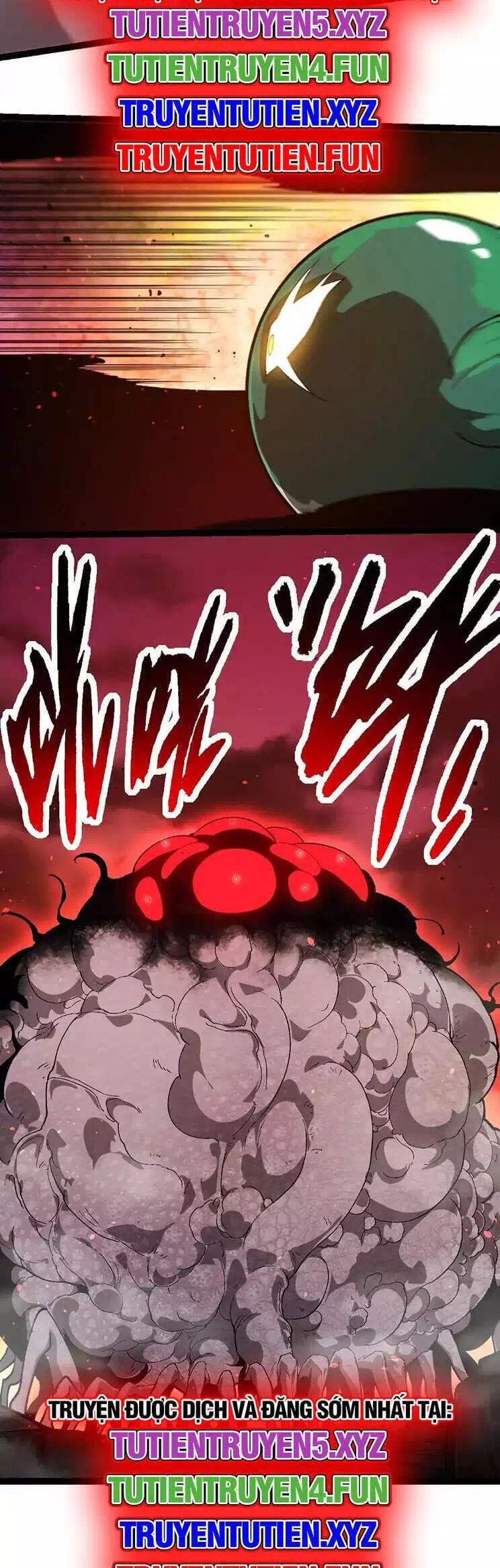 Chapter 255 - Image 15