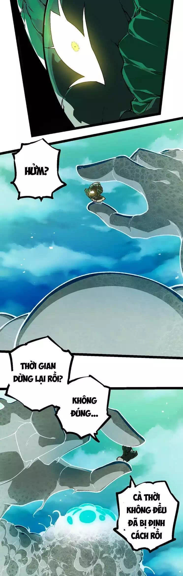 Chapter 255 - Image 26