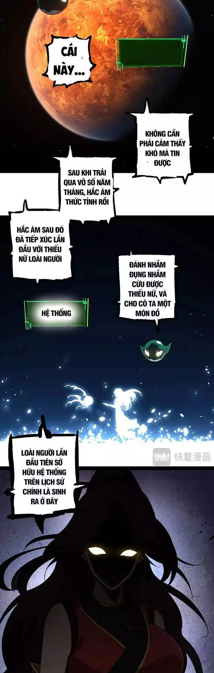 Chapter 255 - Image 31