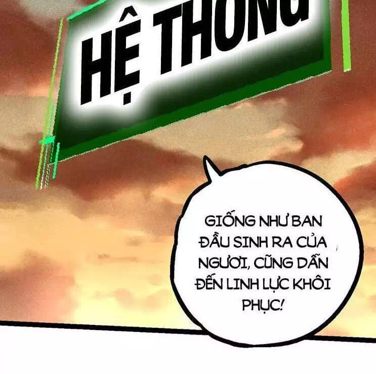 Chapter 255 - Image 33