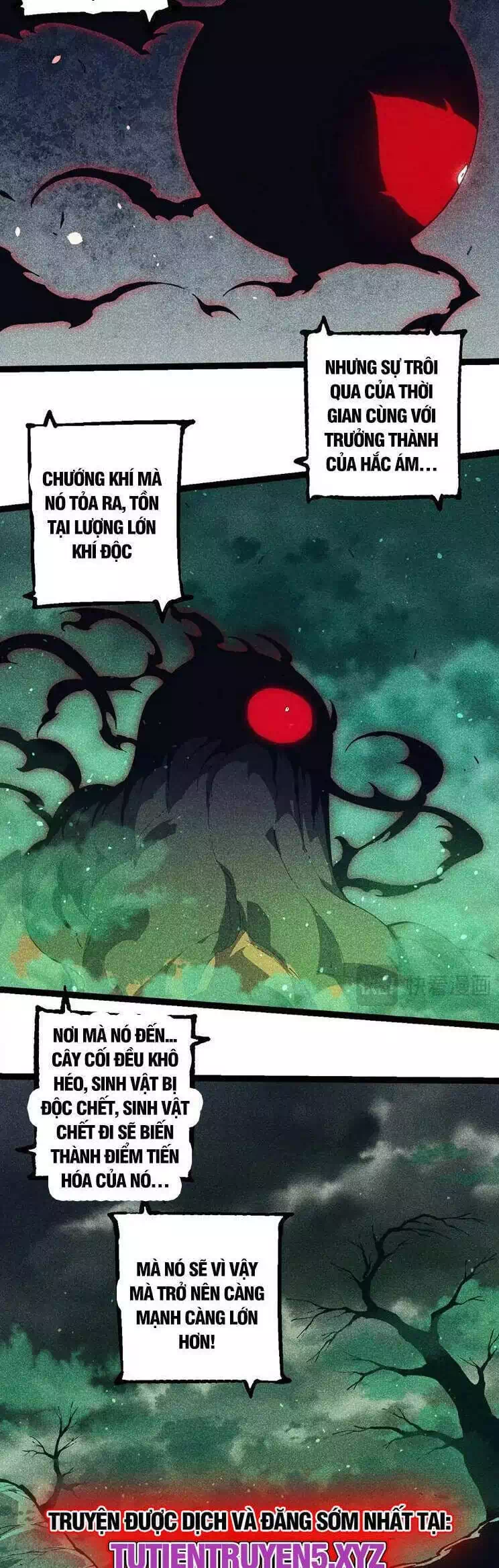 Chapter 255 - Image 36