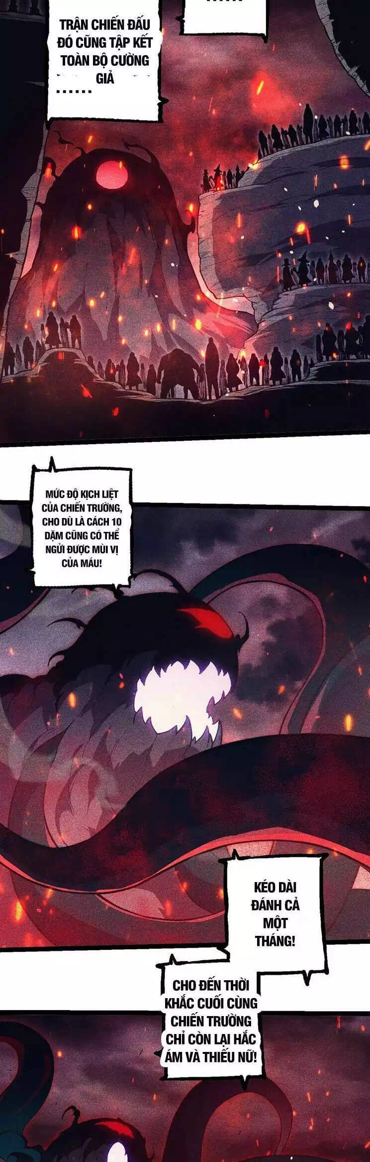Chapter 255 - Image 38