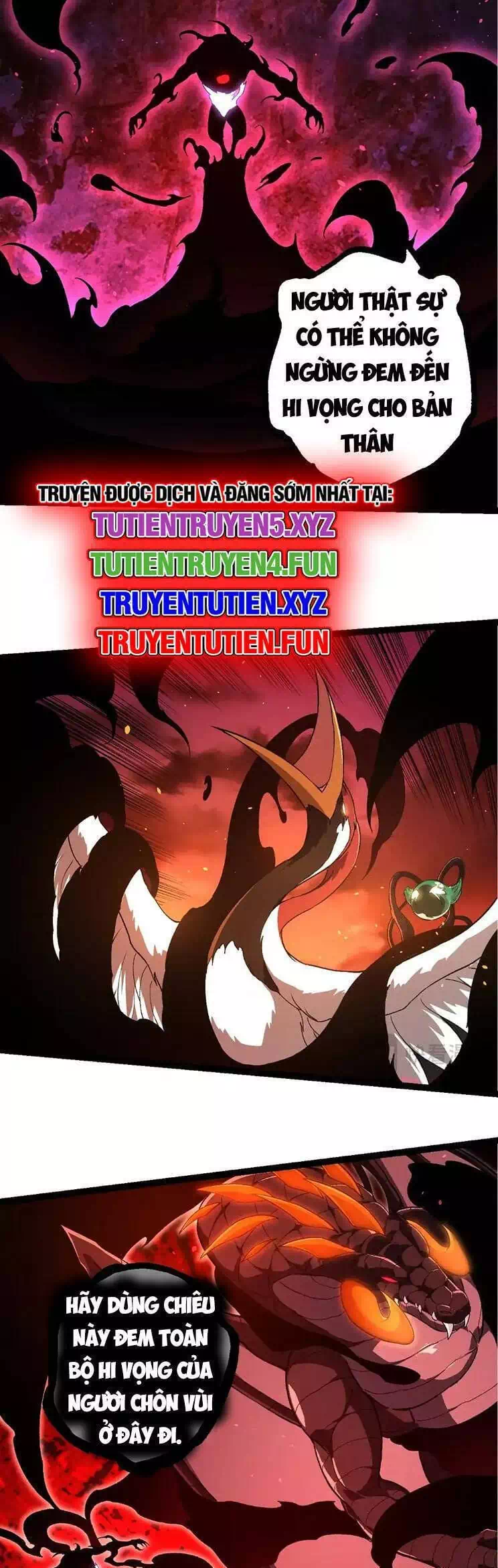 Chapter 255 - Image 6