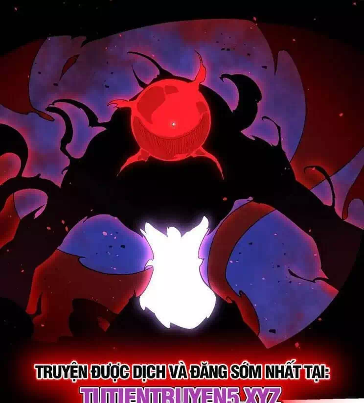 Chapter 255 - Image 8