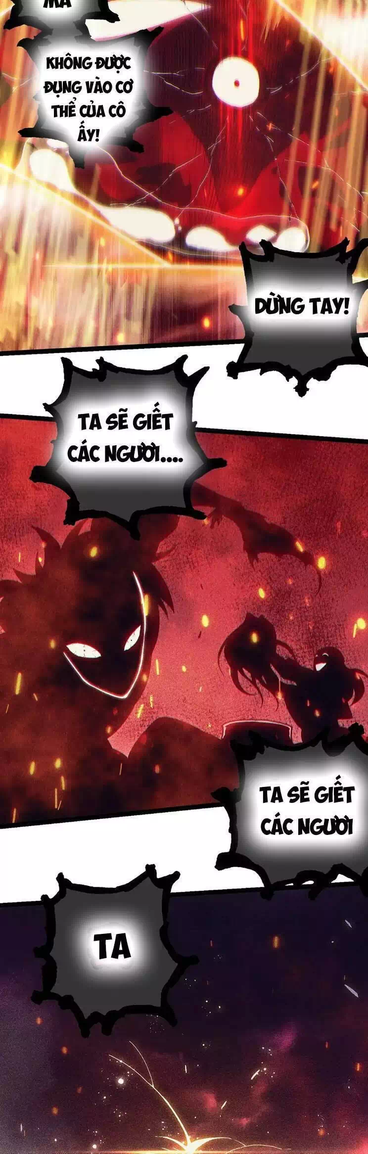 Chapter 256 - Image 14