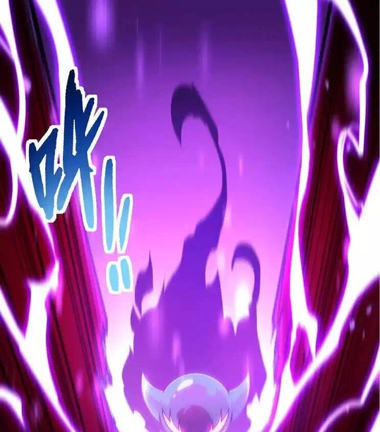 Chapter 256 - Image 22