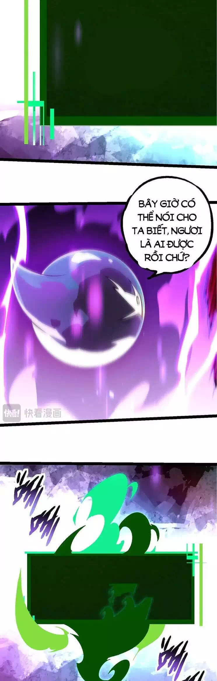Chapter 256 - Image 24